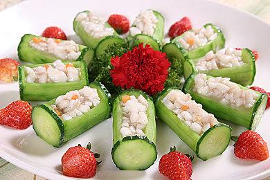 《海之剑》Steam页面上线 暂不支持中文